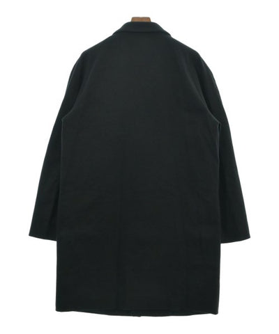 MELINDAGLOSS Chesterfield coats