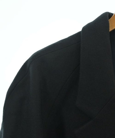 MELINDAGLOSS Chesterfield coats