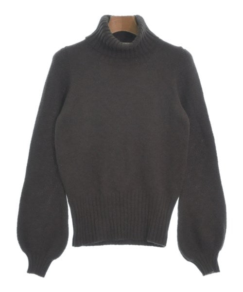 Settefili Cashmere Sweaters