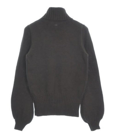 Settefili Cashmere Sweaters