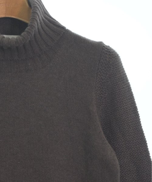 Settefili Cashmere Sweaters