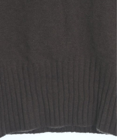 Settefili Cashmere Sweaters