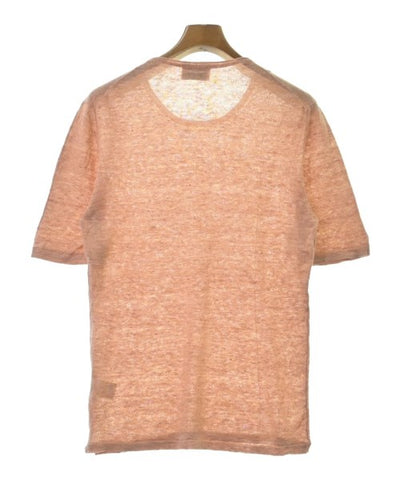 Settefili Cashmere Sweaters