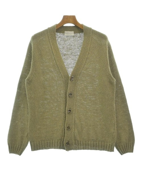 Settefili Cashmere Cardigans