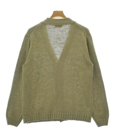 Settefili Cashmere Cardigans