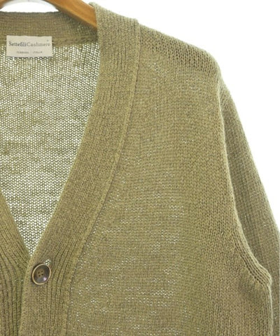 Settefili Cashmere Cardigans