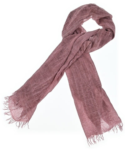Settefili Cashmere Stoles