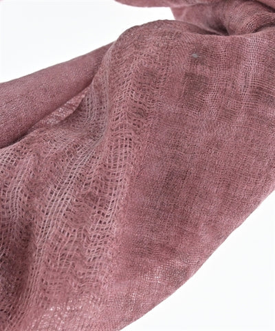Settefili Cashmere Stoles