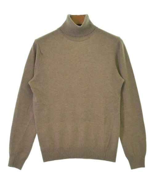 DANIELE FIESOLI Sweaters