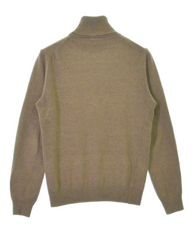 DANIELE FIESOLI Sweaters