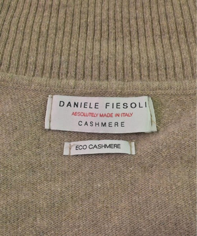 DANIELE FIESOLI Sweaters