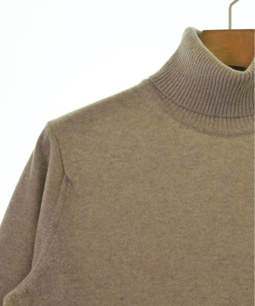 DANIELE FIESOLI Sweaters