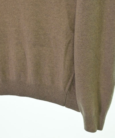 DANIELE FIESOLI Sweaters