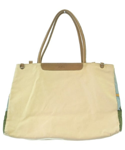 TRAMONTANO Totes