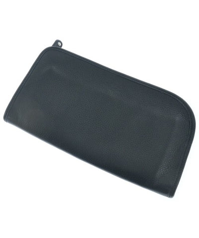 TRAMONTANO Other/Goods