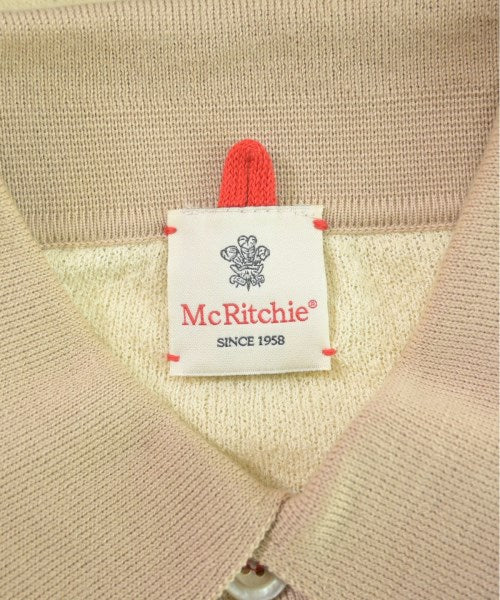 McRitchie Sweaters