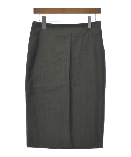 TONELLO Long/Maxi length skirts