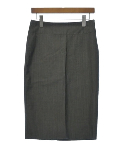 TONELLO Long/Maxi length skirts