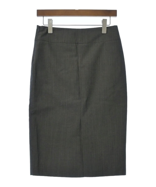 TONELLO Long/Maxi length skirts