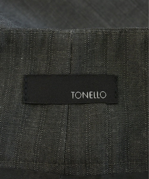 TONELLO Long/Maxi length skirts