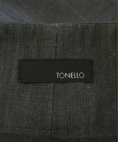 TONELLO Long/Maxi length skirts