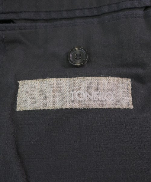 TONELLO Casual jackets