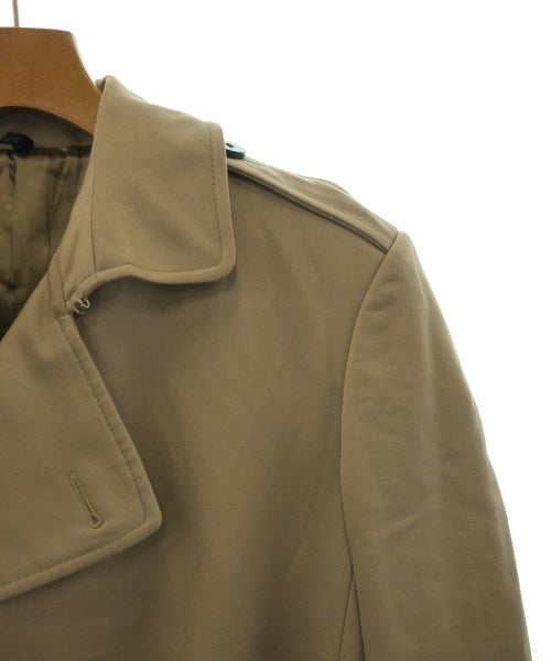 TONELLO Trench coats