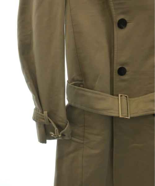 TONELLO Trench coats