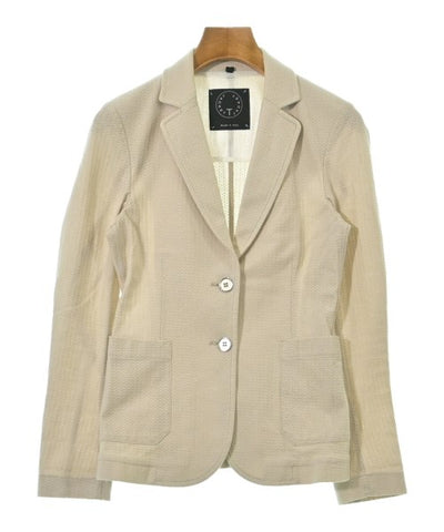 T-Jacket Blazers/Suit jackets