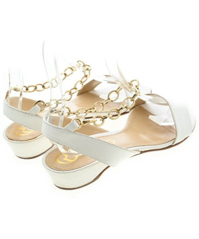 RODO Sandals