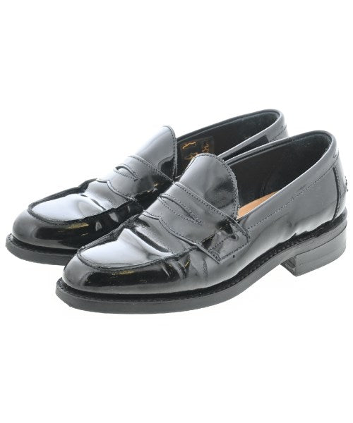 SANDERS Dress shoes/Loafers