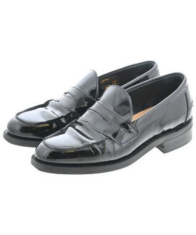 SANDERS Dress shoes/Loafers