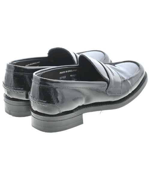 SANDERS Dress shoes/Loafers