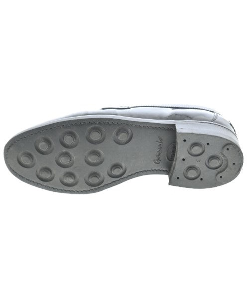 SANDERS Dress shoes/Loafers