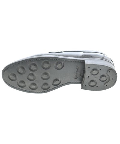 SANDERS Dress shoes/Loafers