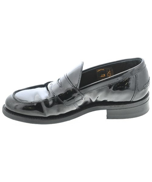 SANDERS Dress shoes/Loafers