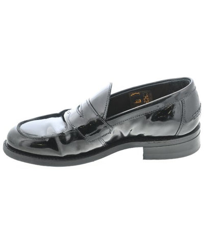 SANDERS Dress shoes/Loafers