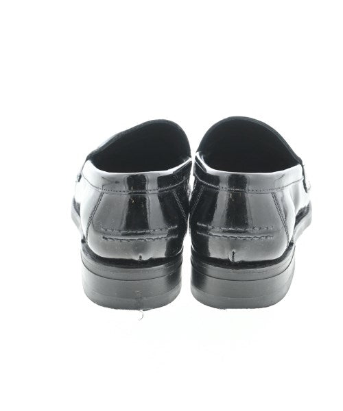 SANDERS Dress shoes/Loafers