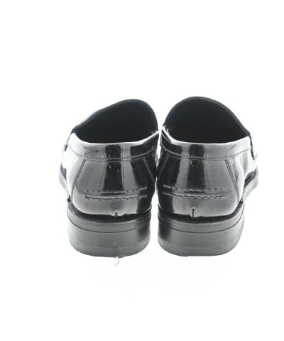 SANDERS Dress shoes/Loafers