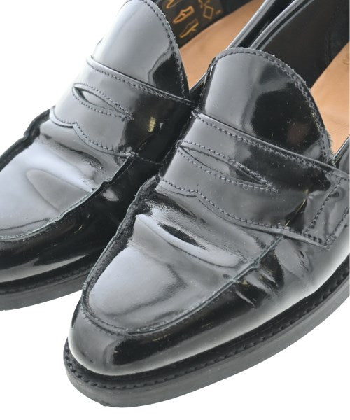 SANDERS Dress shoes/Loafers