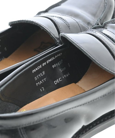 SANDERS Dress shoes/Loafers