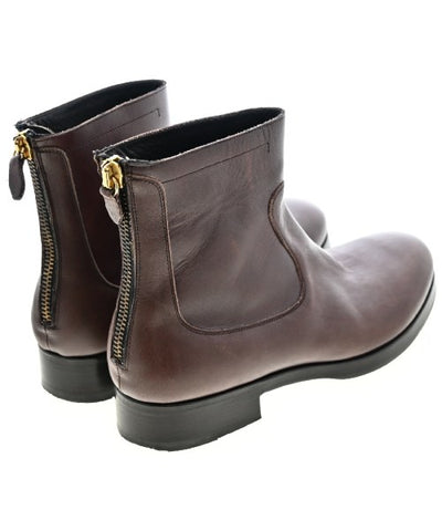 MAXVERRE Boots