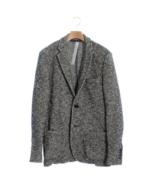 MASON'S Blazers/Suit jackets