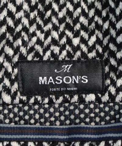 MASON'S Blazers/Suit jackets