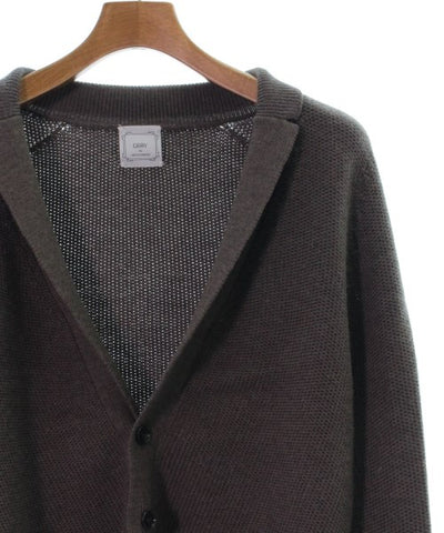 GRAY Cardigans