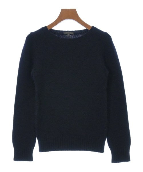 SCAGLIONE Sweaters