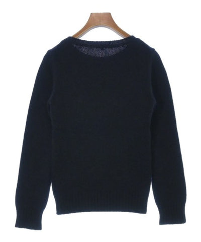 SCAGLIONE Sweaters