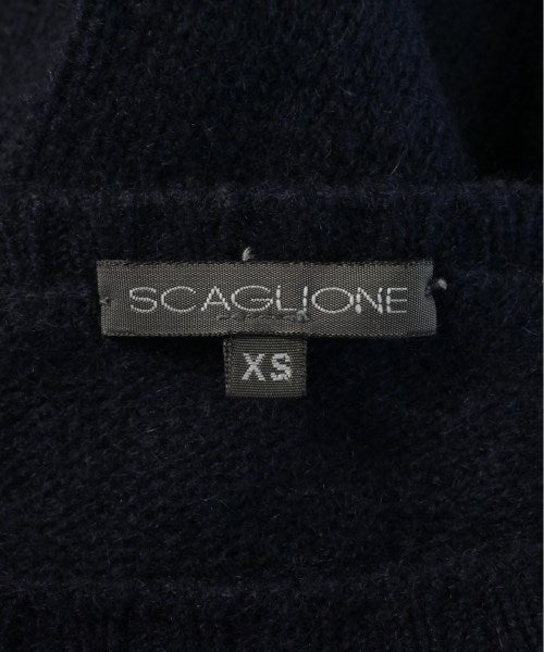 SCAGLIONE Sweaters