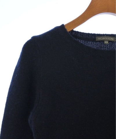 SCAGLIONE Sweaters