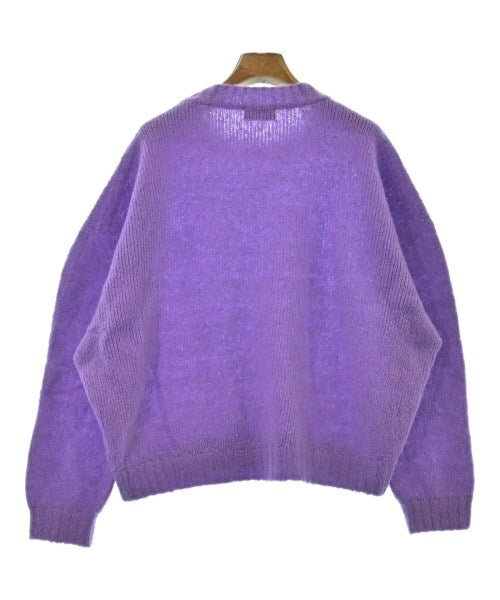 SCAGLIONE Sweaters